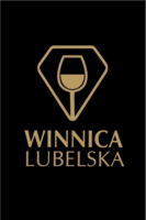 Winnica Lubelska 